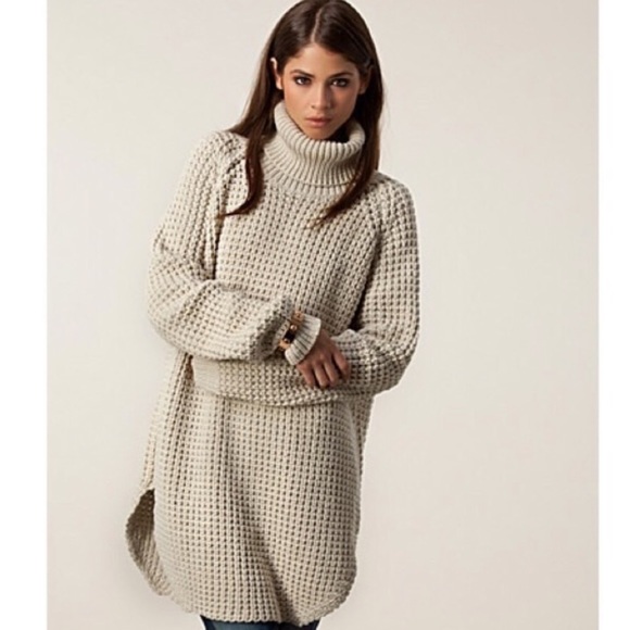 Hope Stockholm Grand Sweater | Poshmark